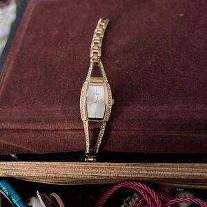 Guess watch